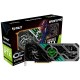 Grafična kartica PALIT RTX 3090 GamingPro OC 24GB