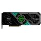 Grafična kartica PALIT RTX 3090 GamingPro OC 24GB