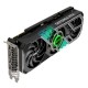 Grafična kartica PALIT RTX 3090 GamingPro OC 24GB