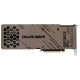 Grafična kartica PALIT RTX 3090 GamingPro OC 24GB