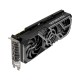 Grafična kartica PALIT RTX 3090 GamingPro OC 24GB