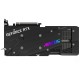 Grafična kartica GIGABYTE AORUS GeForce RTX 3070 MASTER 8G LCD RGB
