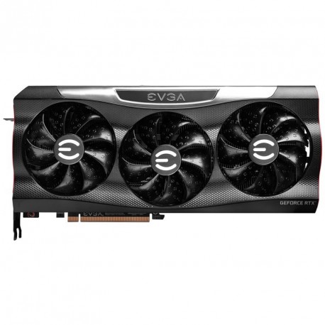 Grafična kartica EVGA GeForce RTX 3090 FTW3 ULTRA Gaming 24GB, 24G-P5-3987-KR
