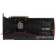 Grafična kartica EVGA GeForce RTX 3090 FTW3 ULTRA Gaming 24GB, 24G-P5-3987-KR