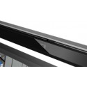 Prenosnik 15.6 HP Zbook Fury 15 G7 i7-10750H, 32GB, SSD 512GB, T2000, W10P
