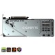 Grafična kartica GIGABYTE GeForce RTX 3060 Ti GAMING OC PRO 8GB