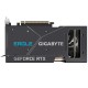 Grafična kartica GIGABYTE GeForce RTX 3060 Ti EAGLE OC 8GB, GV-N306TEAGLE OC-8GD