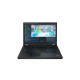 Prenosnik Lenovo ThinkPad P17 i7-10750H 16/512 FHD W10P T2000, 20SN002KSC