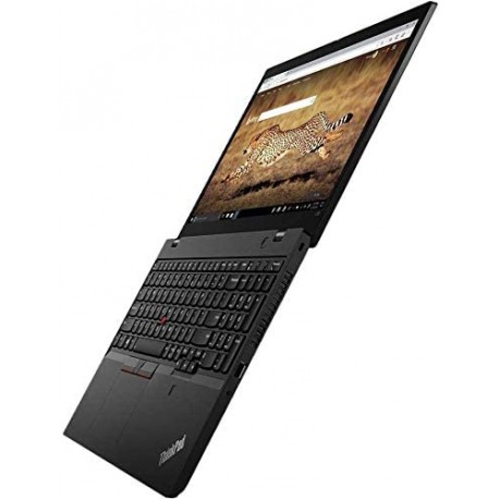 Prenosnik 15.6 Lenovo Thinkpad L15, i5-10210U, 8GB, 256GB, W10P, 20U3D0UD0