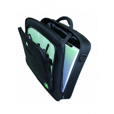 Torbica PORT Chicago ECO 14 (do 35,6 cm)