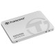 SSD disk 1TB SATA3 Transcend 220Q, TS1TSSD220Q