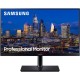 Monitor Samsung F27T850QWU