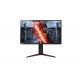 Monitor LG 27GN850-B