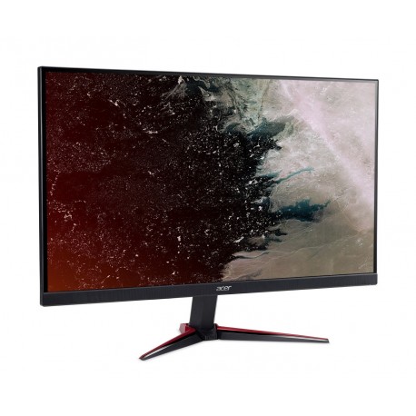 Monitor Acer Nitro VG270bmiix, UM.HV0EE.001