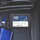 SSD disk 1TB Patriot P210, P210S1TB25