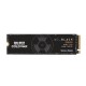 SSD disk 1TB NVMe WD COD Edition, WDBB2F0010BNC-WRSN