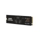 SSD disk 1TB NVMe WD COD Edition, WDBB2F0010BNC-WRSN
