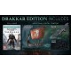 Igra  Assassins Creed Valhalla - Drakkar Edition (PS4)