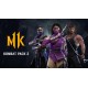 Igra Mortal Kombat 11 Ultimate (PS4)