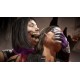 Igra Mortal Kombat 11 Ultimate (PS4)