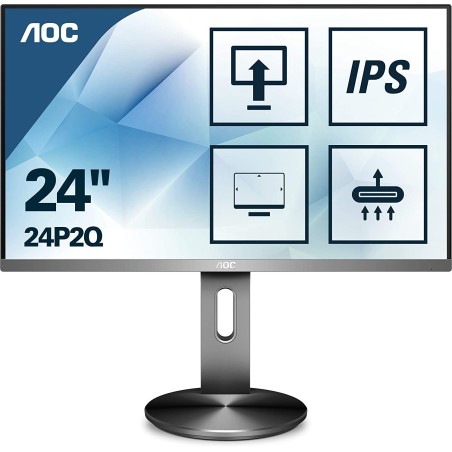 Monitor AOC 24P2Q