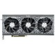 Grafična kartica PALIT GeForce RTX 3070 GameRock 8GB, NE63070019P2-1040G