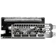 Grafična kartica PALIT GeForce RTX 3070 GameRock 8GB, NE63070019P2-1040G