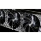 Grafična kartica PALIT GeForce RTX 3070 GameRock 8GB, NE63070019P2-1040G