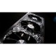 Grafična kartica PALIT GeForce RTX 3070 GameRock 8GB, NE63070019P2-1040G