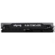 Grafična kartica PALIT GeForce RTX 3070 GameRock 8GB, NE63070019P2-1040G