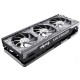 Grafična kartica PALIT GeForce RTX 3070 GameRock 8GB, NE63070019P2-1040G