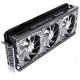 Grafična kartica PALIT GeForce RTX 3070 GameRock 8GB, NE63070019P2-1040G