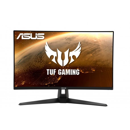 Monitor ASUS TUF GAMING VG27AQ1A, 90LM05Z0-B02370