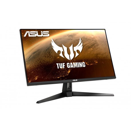 Monitor ASUS TUF GAMING VG27AQ1A, 90LM05Z0-B02370