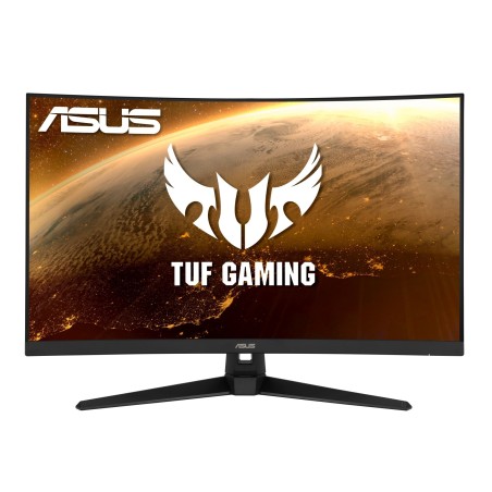 Monitor ASUS TUF GAMING VG328H1B, 90LM0681-B01170