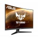 Monitor ASUS TUF GAMING VG328H1B, 90LM0681-B01170