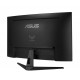 Monitor ASUS TUF GAMING VG328H1B, 90LM0681-B01170