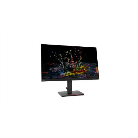 Monitor Lenovo ThinkVision P32p-20, 62A2GAT2EU