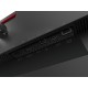 Monitor Lenovo ThinkVision P32p-20, 62A2GAT2EU