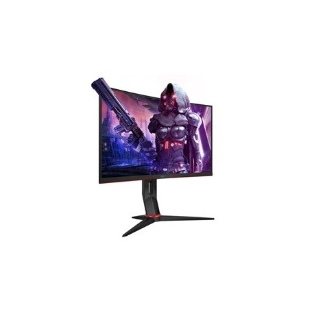 Monitor AOC C27G2U/BK Gaming