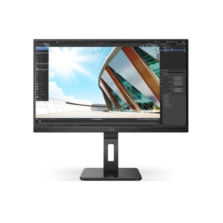 Monitor AOC Q27P2Q