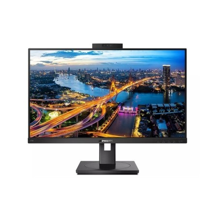 Monitor Philips 275B1H