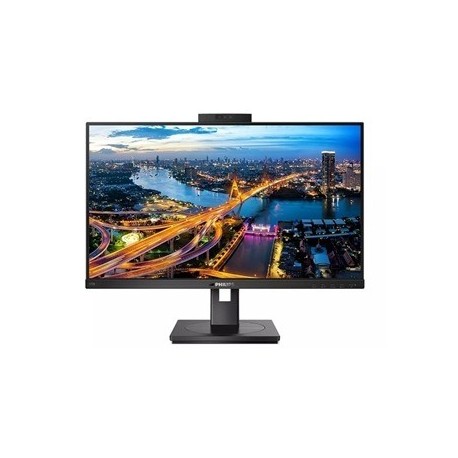 Monitor Philips 275B1H