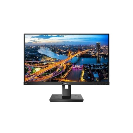 Monitor Philips 278B1