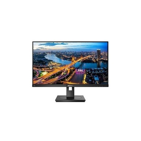 Monitor Philips 278B1