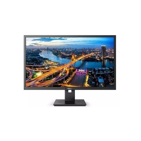 Monitor Philips 325B1L