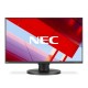 Monitor NEC MultiSync E271N