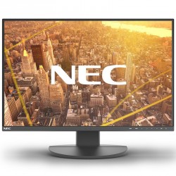 Monitor NEC MultiSync EA241WU