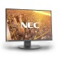 Monitor NEC MultiSync EA241WU