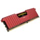 Pomnilnik DDR4 32GB (2x16GB) 3000 Corsair VENGEANCE LPX, CMK32GX4M2B3000C15R